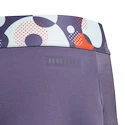 Dievčenská sukňa adidas G Frill Skirt Purple - vel. 152