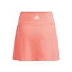 Dievčenská sukňa adidas  G Pop Up Skirt Acired