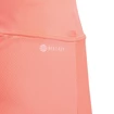 Dievčenská sukňa adidas  G Pop Up Skirt Acired