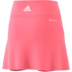 Dievčenská sukňa adidas  G Pop Up Skirt Acired