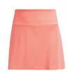 Dievčenská sukňa adidas  G Pop Up Skirt Acired