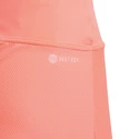 Dievčenská sukňa adidas  G Pop Up Skirt Acired