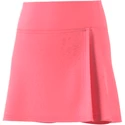 Dievčenská sukňa adidas  G Pop Up Skirt Acired