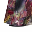 Dievčenská sukňa adidas  Melbourne Tennis Skirt Multicolor