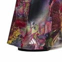 Dievčenská sukňa adidas  Melbourne Tennis Skirt Multicolor