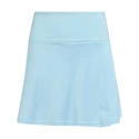 Dievčenská sukňa adidas  Pop Up Skirt Blue