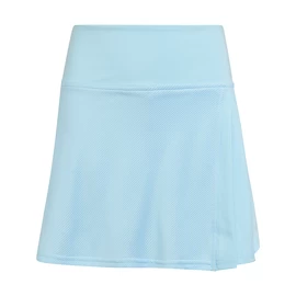 Dievčenská sukňa adidas Pop Up Skirt Blue