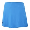 Dievčenská sukňa Babolat  Play Club Skirt Blue