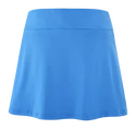 Dievčenská sukňa Babolat  Play Skirt Blue Aster