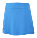 Dievčenská sukňa Babolat  Play Skirt Blue Aster