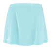 Dievčenská sukňa Babolat  Play Skirt Girl Angel Blue