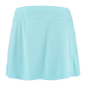 Dievčenská sukňa Babolat  Play Skirt Girl Angel Blue