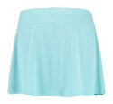 Dievčenská sukňa Babolat  Play Skirt Girl Angel Blue