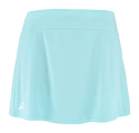 Dievčenská sukňa Babolat  Play Skirt Girl Angel Blue