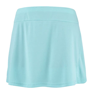 Dievčenská sukňa Babolat  Play Skirt Girl Angel Blue