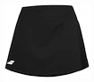 Dievčenská sukňa Babolat  Play Skirt Girl Black