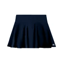 Dievčenská sukňa BIDI BADU  Zina Tech Skort Dark Blue