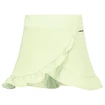 Dievčenská sukňa Head  Tennis Skirt Girls LN 110 cm
