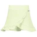 Dievčenská sukňa Head  Tennis Skirt Girls LN 122 cm