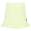 Dievčenská sukňa Head  Tennis Skirt Girls LN