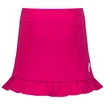 Dievčenská sukňa Head  Tennis Skirt Girls MU