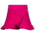 Dievčenská sukňa Head  Tennis Skirt Girls MU