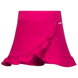 Dievčenská sukňa Head Tennis Skirt Girls MU