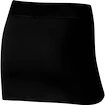 Dievčenská sukňa Nike Court Skirt STR Black