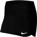 Dievčenská sukňa Nike Court Skirt STR Black