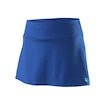 Dievčenská sukňa Wilson  Competition 11 Skirt II Blue