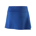 Dievčenská sukňa Wilson  Competition 11 Skirt II Blue
