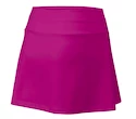 Dievčenská sukňa Wilson Core 11 Skirt Berry