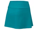 Dievčenská sukňa Wilson Core 11 Skirt Bluebird
