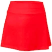 Dievčenská sukňa Wilson Core 11 Skirt Cayenne