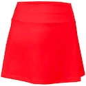 Dievčenská sukňa Wilson Core 11 Skirt Cayenne