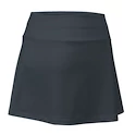 Dievčenská sukňa Wilson G Core 11 Skirt Grey