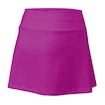 Dievčenská sukňa Wilson G Core 11 Skirt Violet