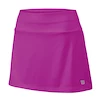 Dievčenská sukňa Wilson G Core 11 Skirt Violet
