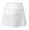 Dievčenská sukňa Wilson G Core 11 Skirt White