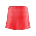 Dievčenská sukňa Wilson  Team II 11 Skirt Coral