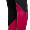 Dievčenské legíny adidas