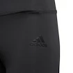 Dievčenské legíny adidas