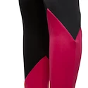 Dievčenské legíny adidas