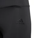 Dievčenské legíny adidas