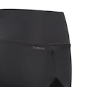 Dievčenské legíny adidas