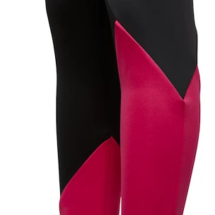Dievčenské legíny adidas