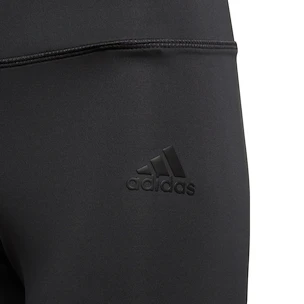 Dievčenské legíny adidas