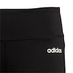Dievčenské legíny adidas