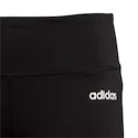 Dievčenské legíny adidas