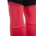 Dievčenské legíny adidas